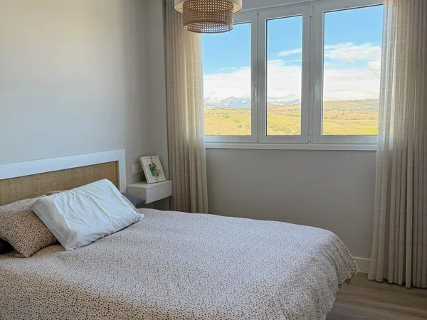 Piso en Primera Fase - Nuevo Tres Cantos - Foto 17