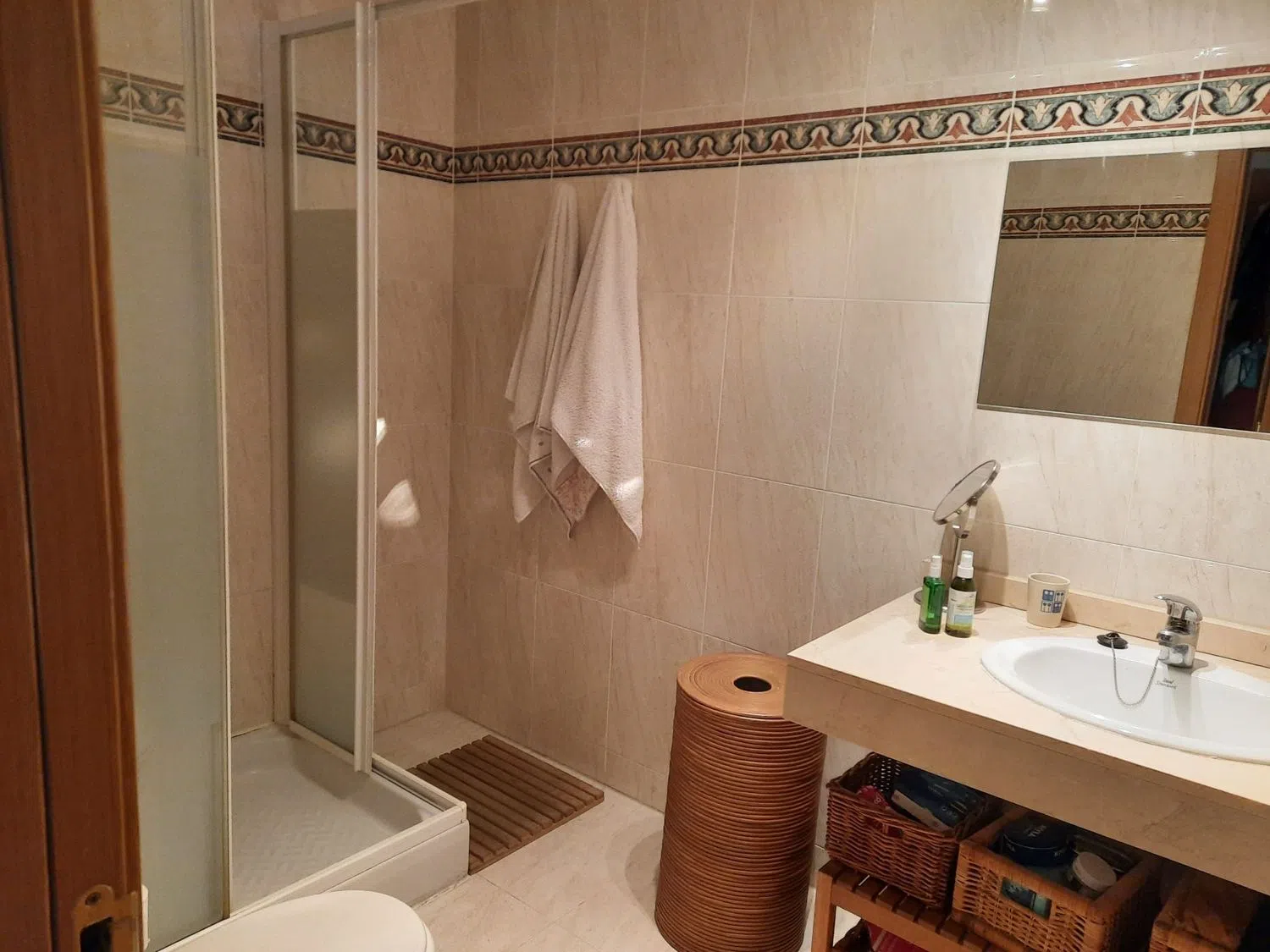 Piso en avenida Gran Vía del Este, 10 -12 - Foto 8