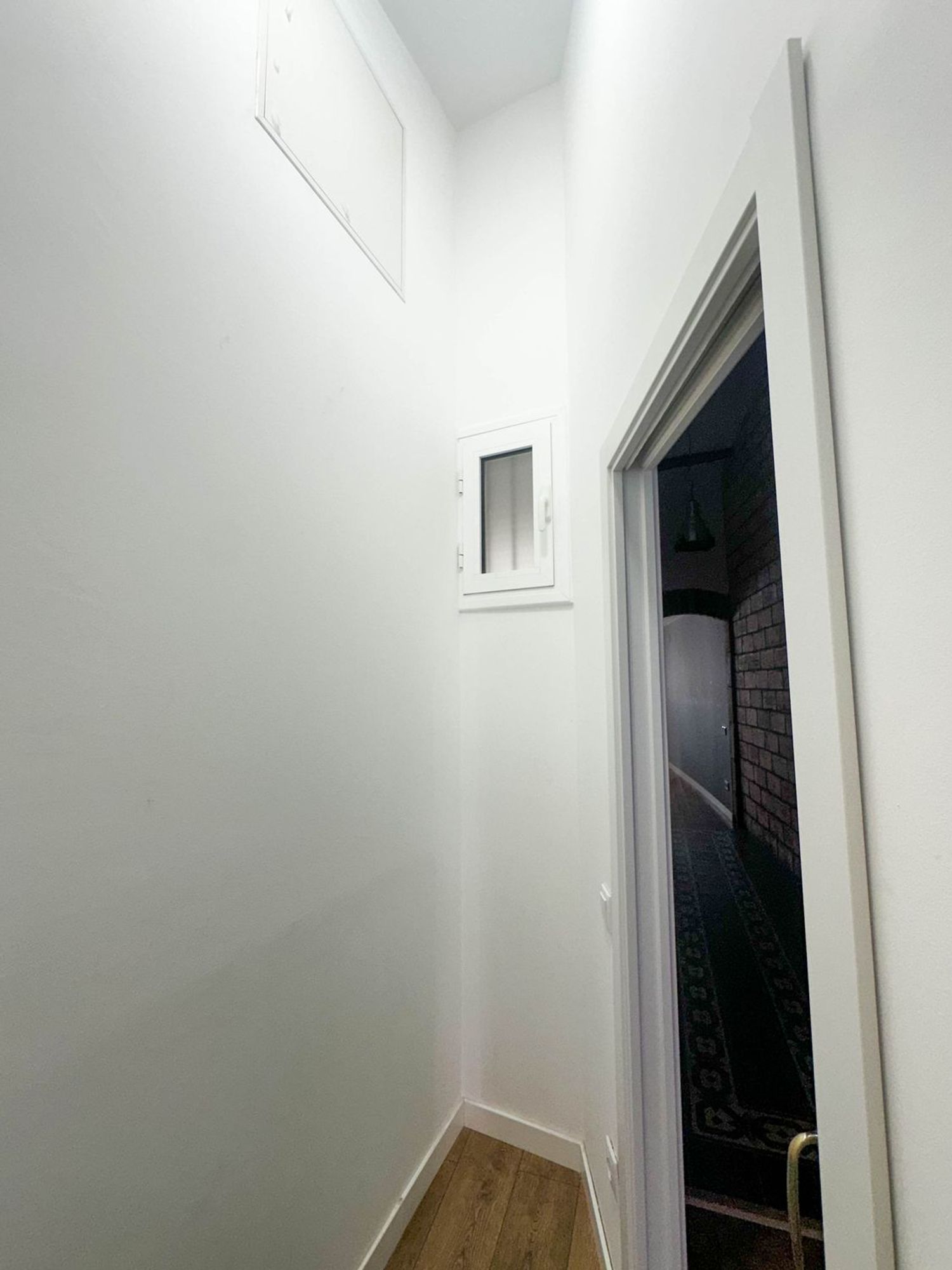 Piso en Calle la Palma, 19, Centre Històric, Centre Històric - Foto 24