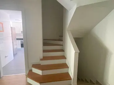 Piso en Pinto - Foto 16