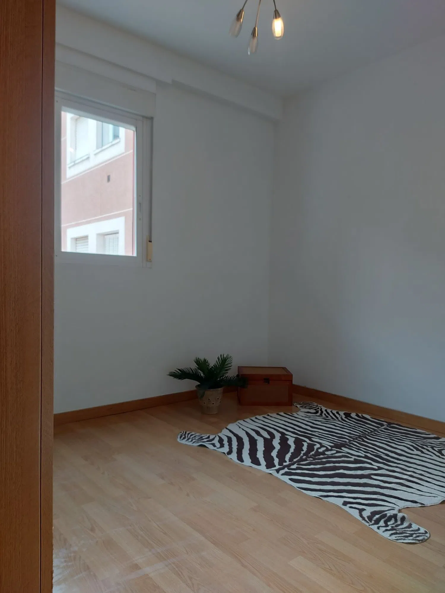 Piso en Barrio Valderas - Los Castillos - Foto 9