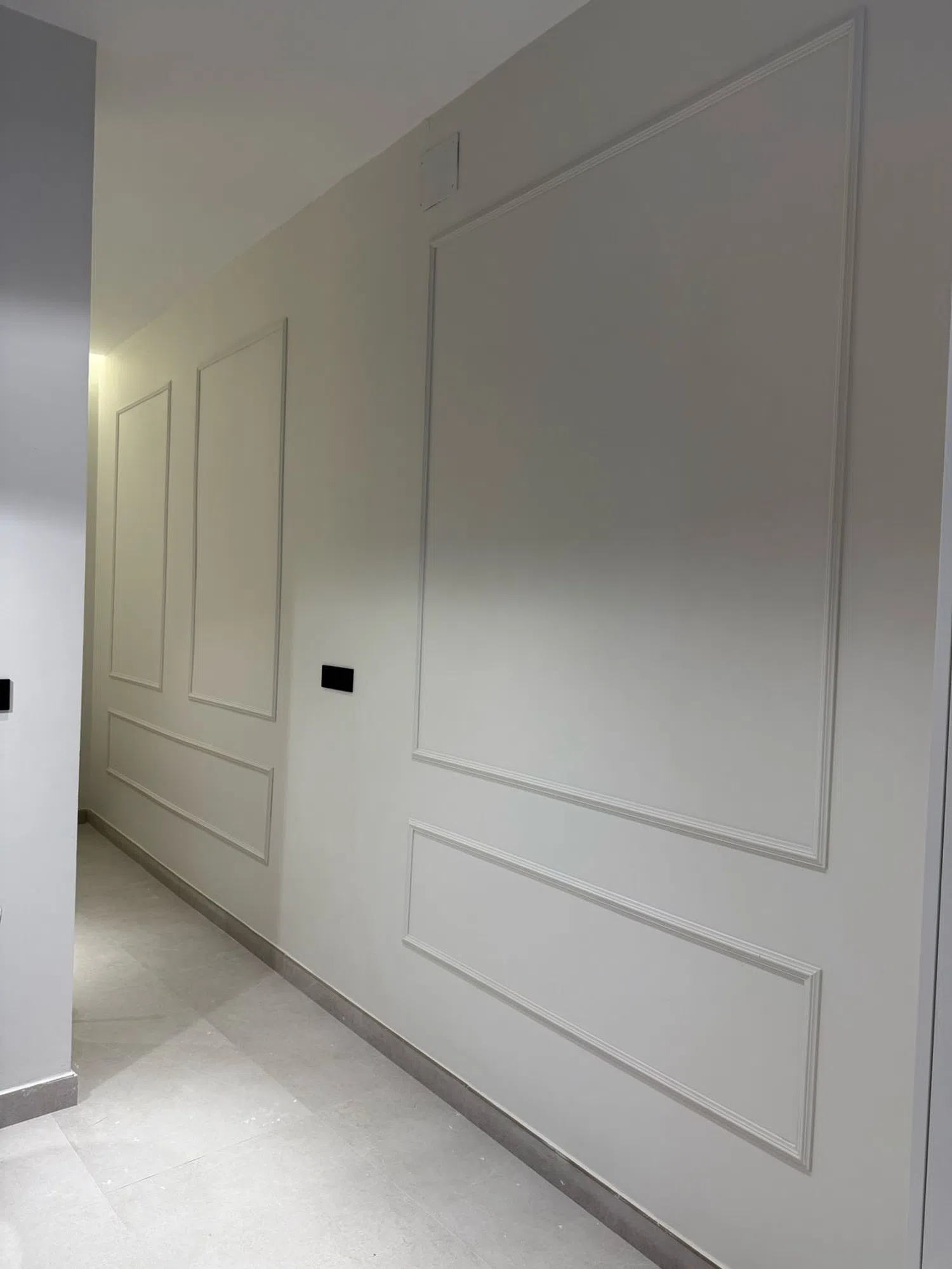 Estudio en calle Febo, 19 - Foto 11