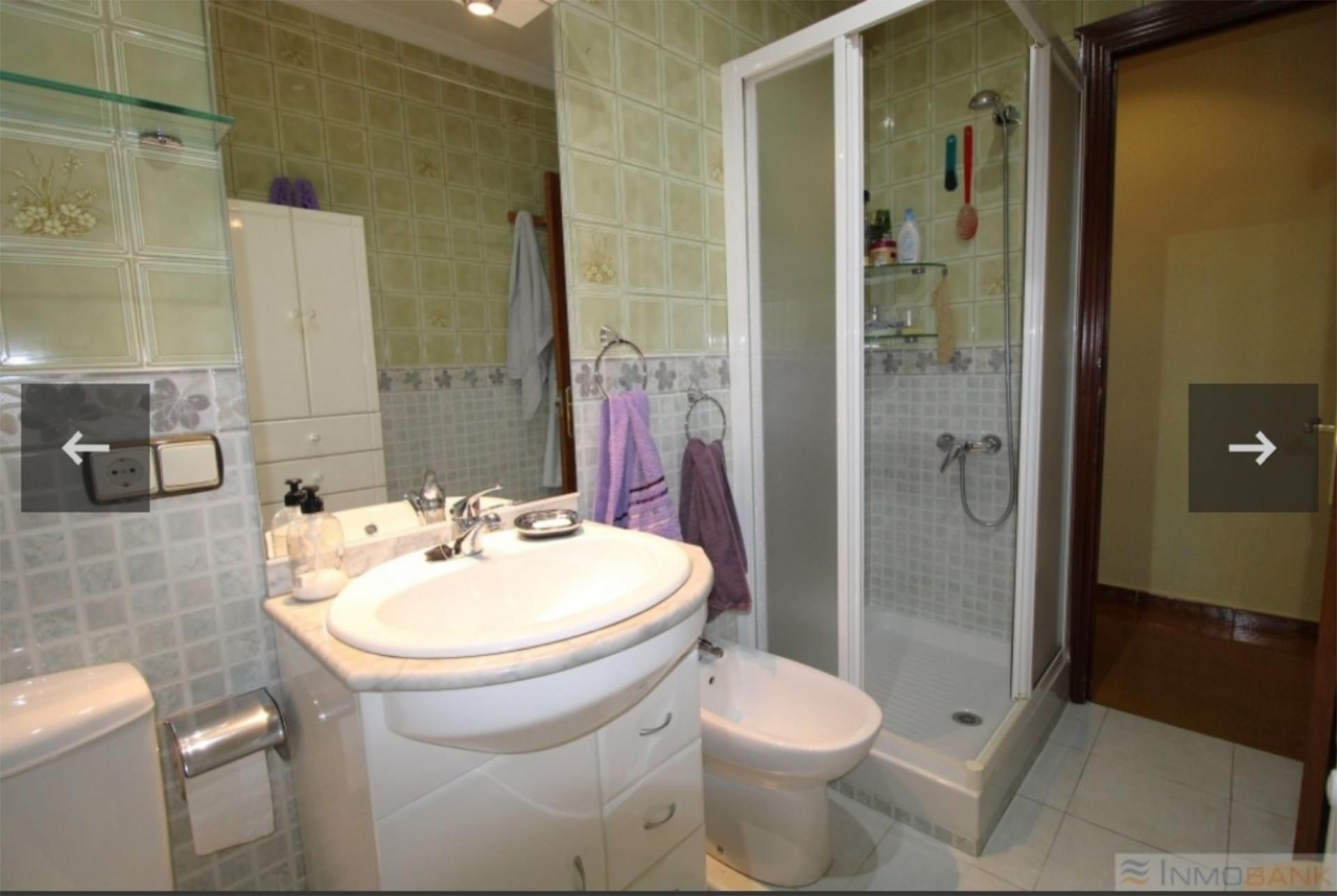 Piso en  Calle Pintores 22 - Foto 10