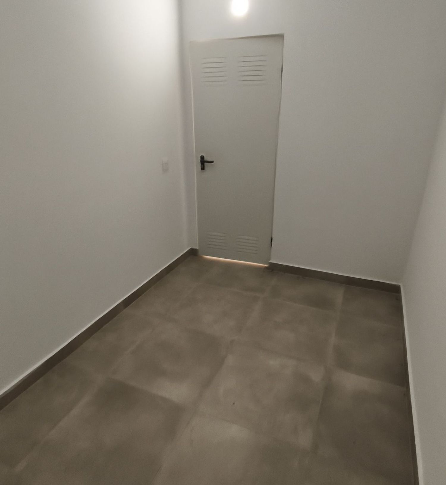 Piso en Calle San Pedro, 1, Ibiza - San Pedro, Ibiza - San Pedro - Foto 12