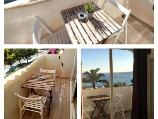 Estudio en plaza Ortiz, 5 - Foto 8