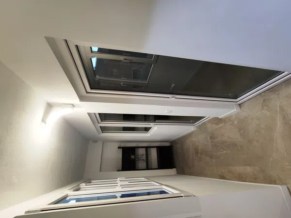 Piso en calle General Elizaicin, 6 Bis - Foto 12