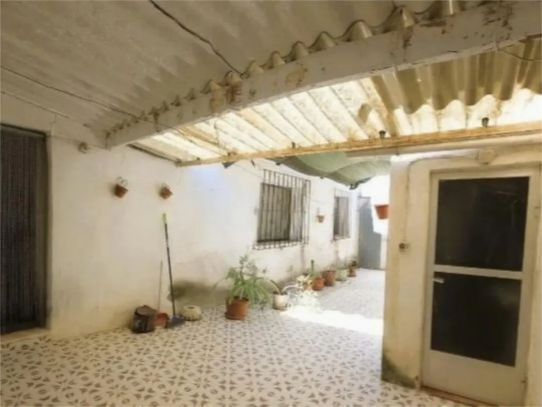 Piso en  Lugar Casas del Maestro 46 - Foto 14