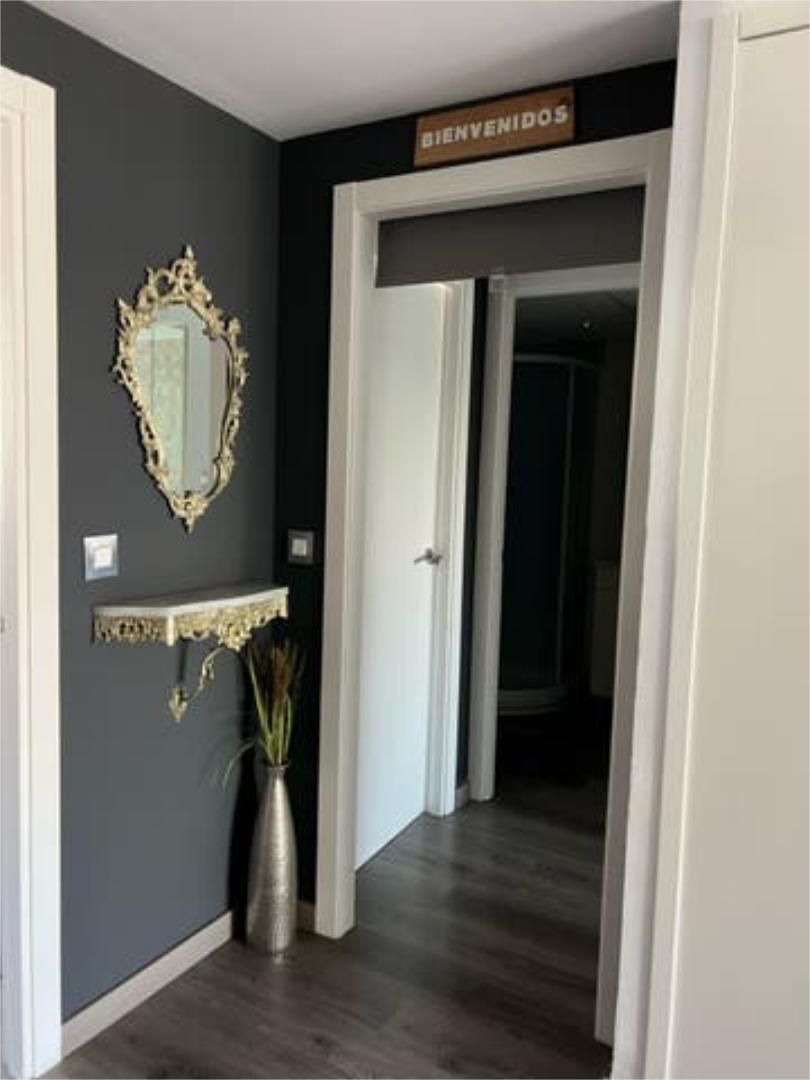 Piso en Playa San Juan - Foto 3