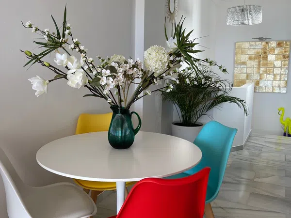 Dúplex en Calle Sidney, 63, Altos de Estepona, Altos de Estepona - Foto 11