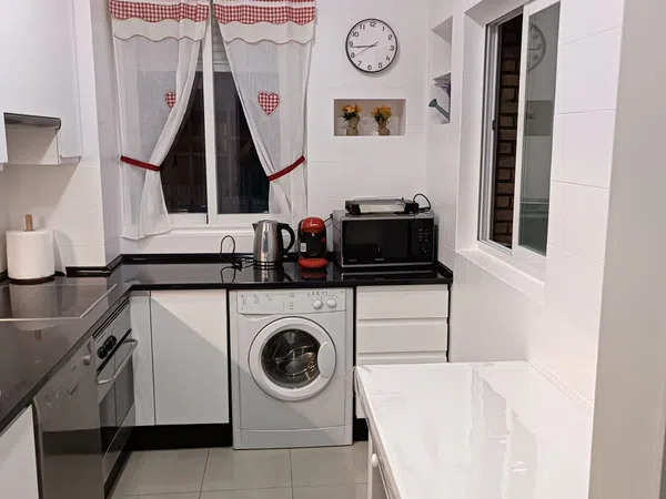 Piso en Calle Saliente, 4, Estrella - Foto 18