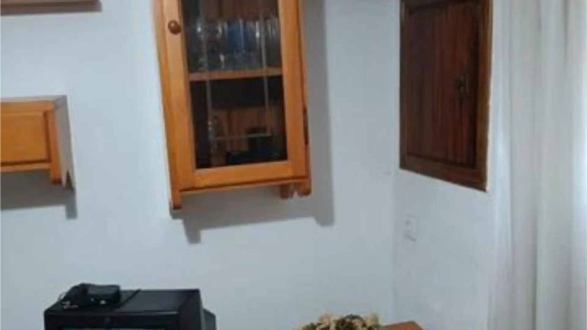 Chalet en Guadalupe (Cáceres) - Foto 8