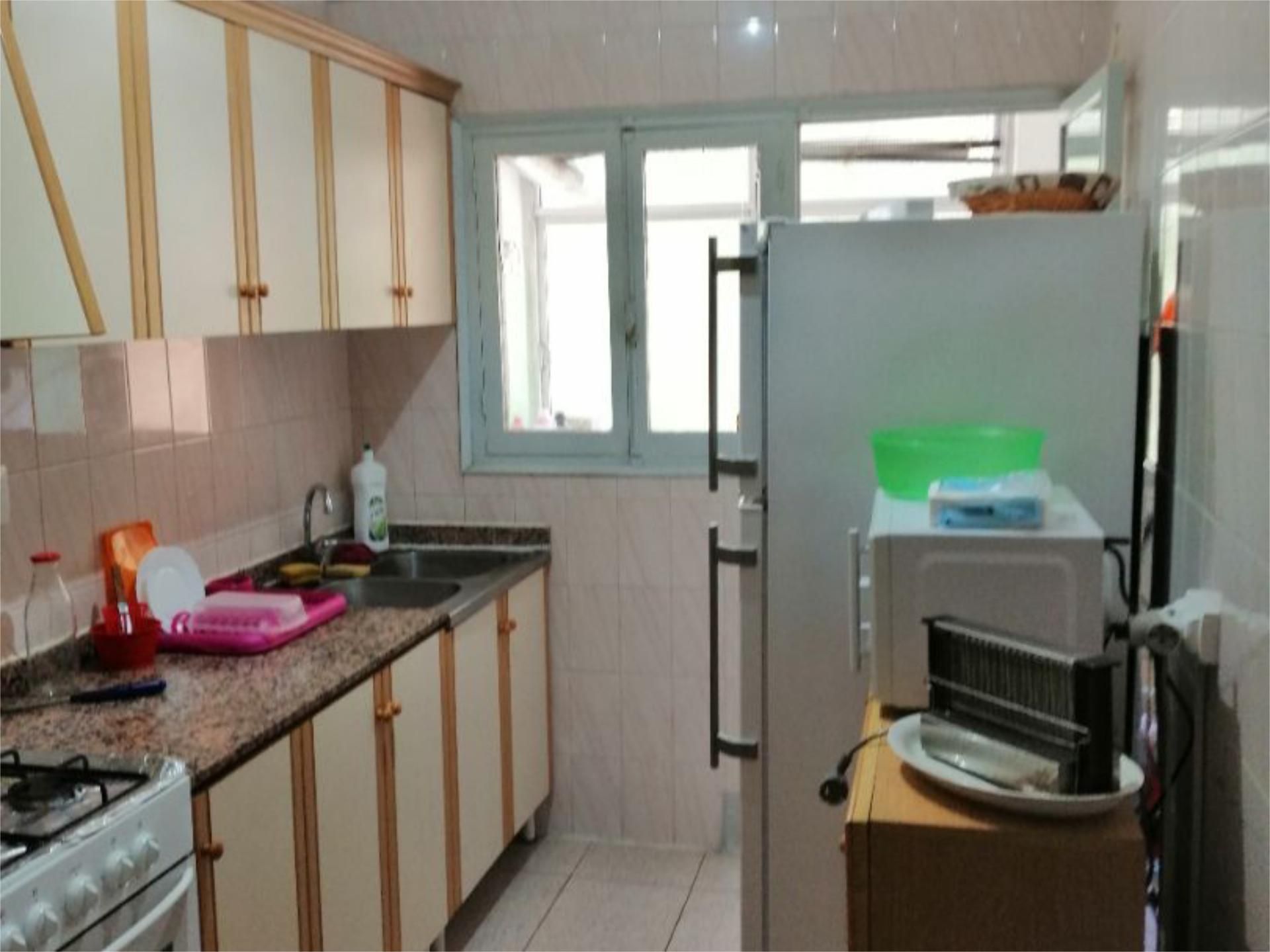 Piso en  Carrer Antonio Noguera 1 - Foto 13