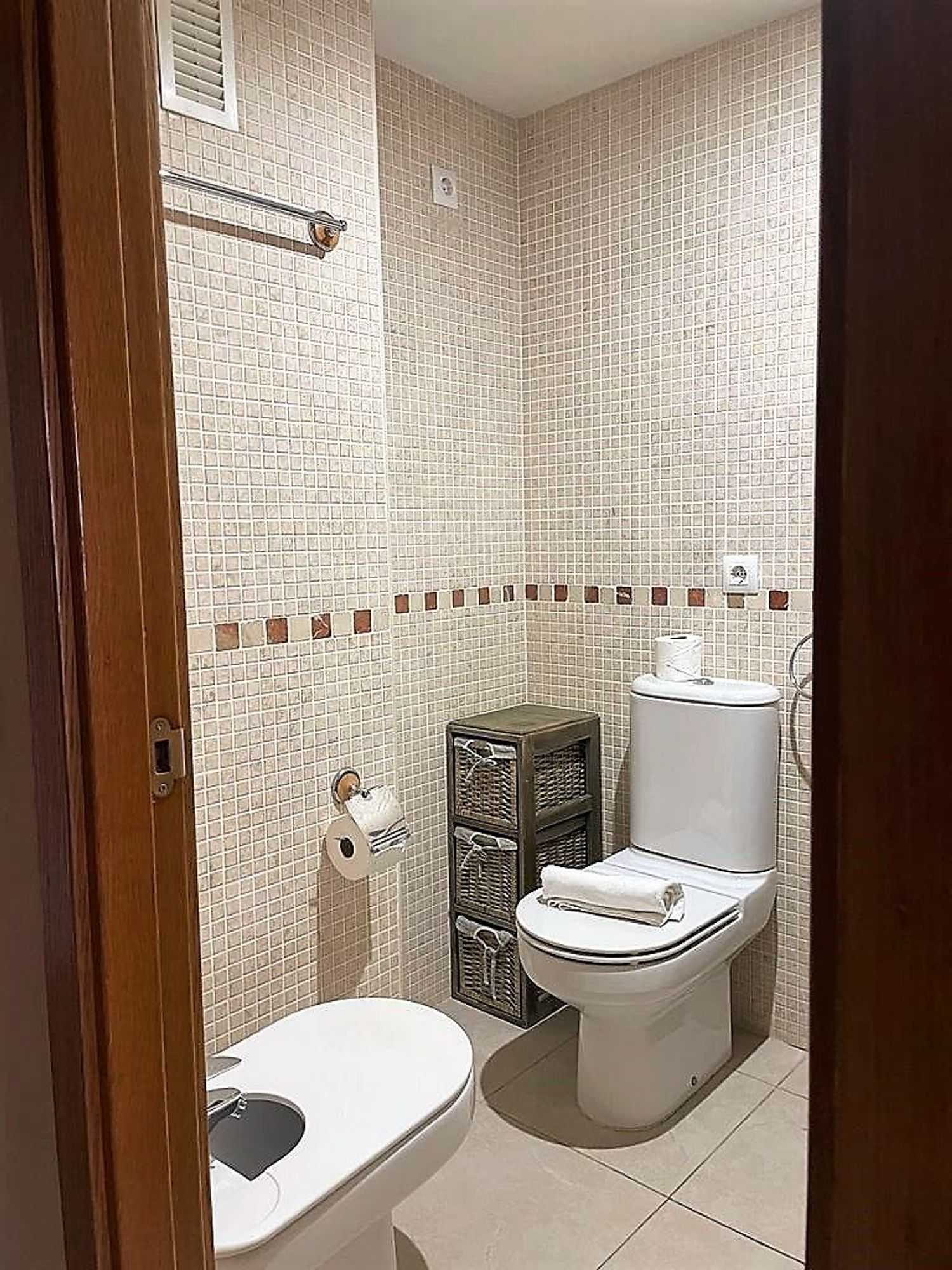 Piso en Carretera de Dénia a Xábia, 42 - Foto 17
