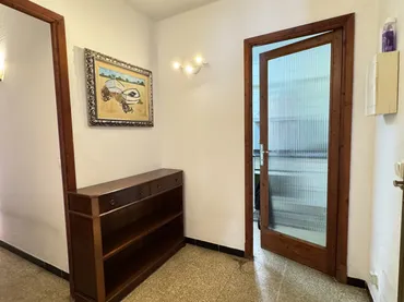 Piso en  Carrer d'Adrià Ferran 40 - Foto 4