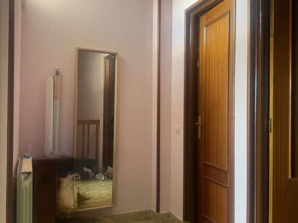 Chalet adosado en Urb los manzanos, 20 - Foto 11