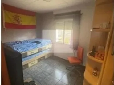 Chalet en els reguers - Foto 3