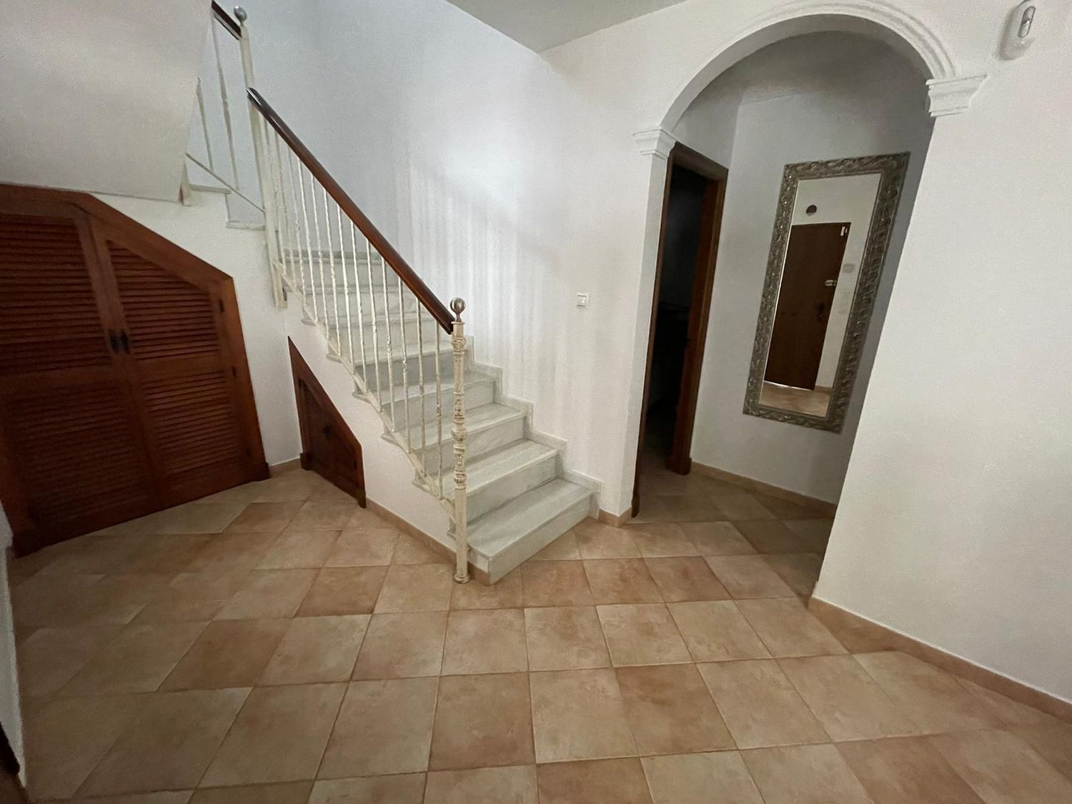Casa o chalet independiente en Calle la Almeja, 11, La Barrosa, La Barrosa - Foto 32