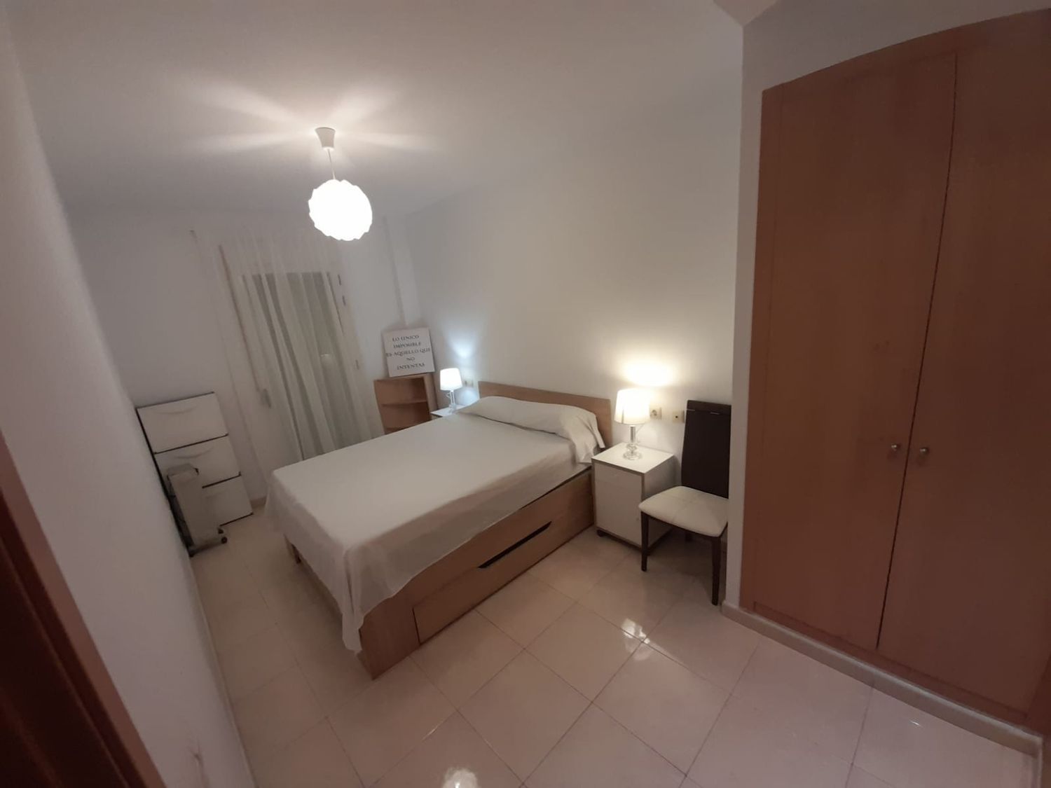 Piso en Carrera de la Fonteta de Sant Lluís, 20, En Corts - Foto 22