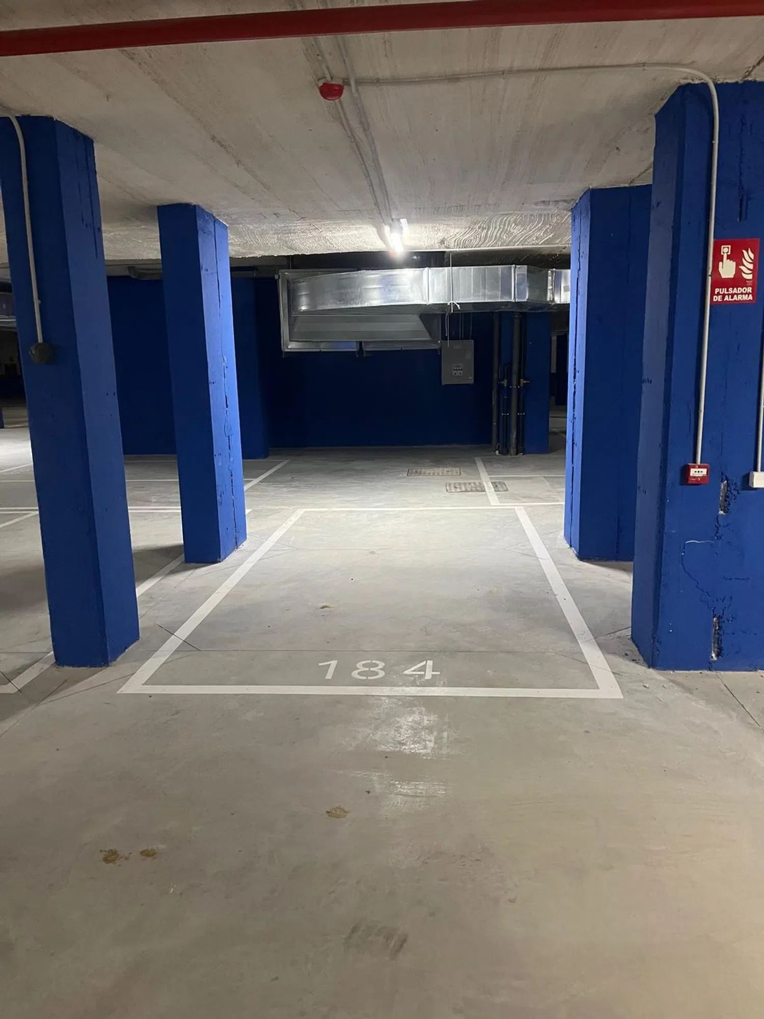 Piso en calle Lanzarote, 5 - Foto 16