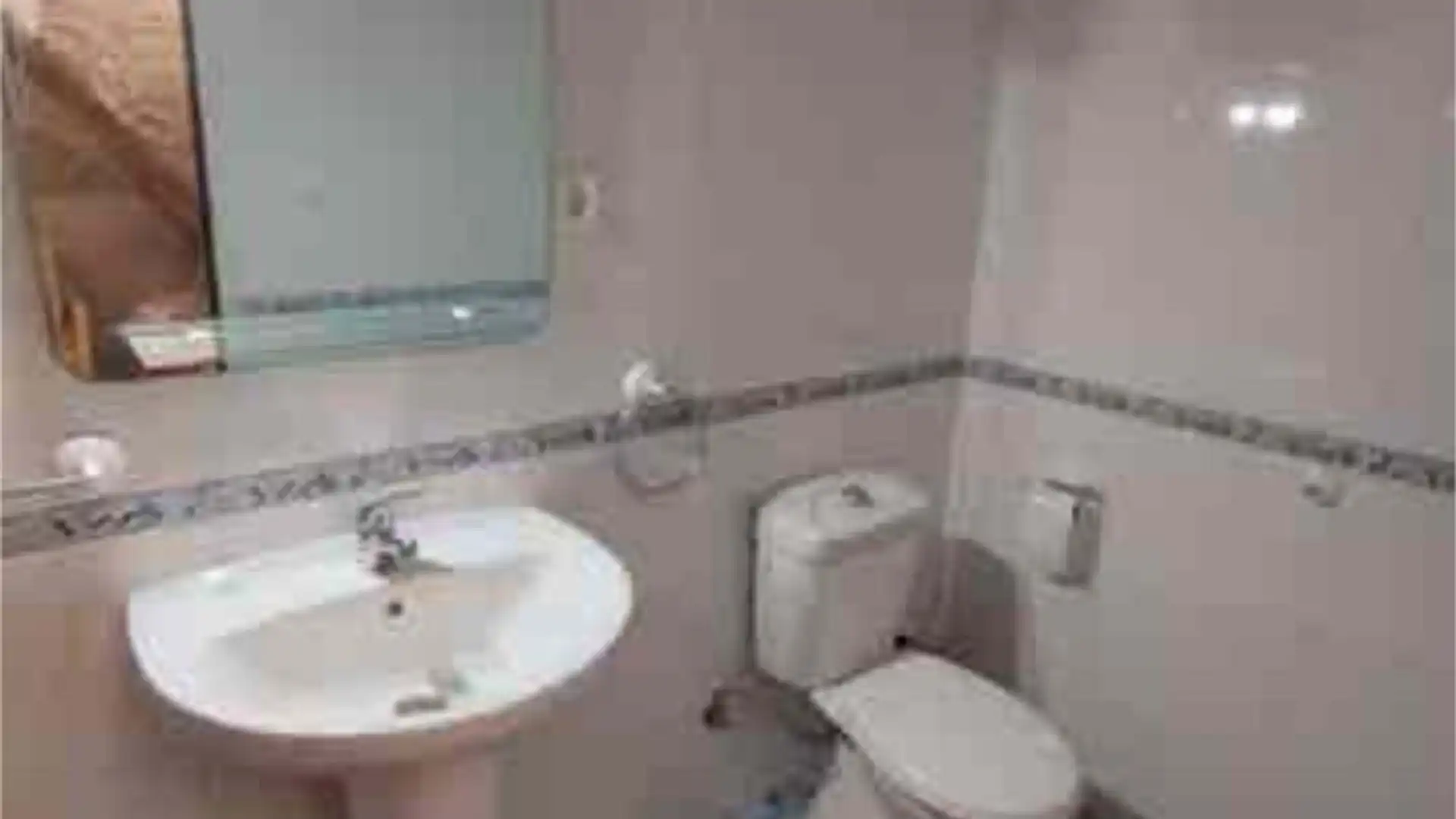 Chalet en Almendrales - Foto 8