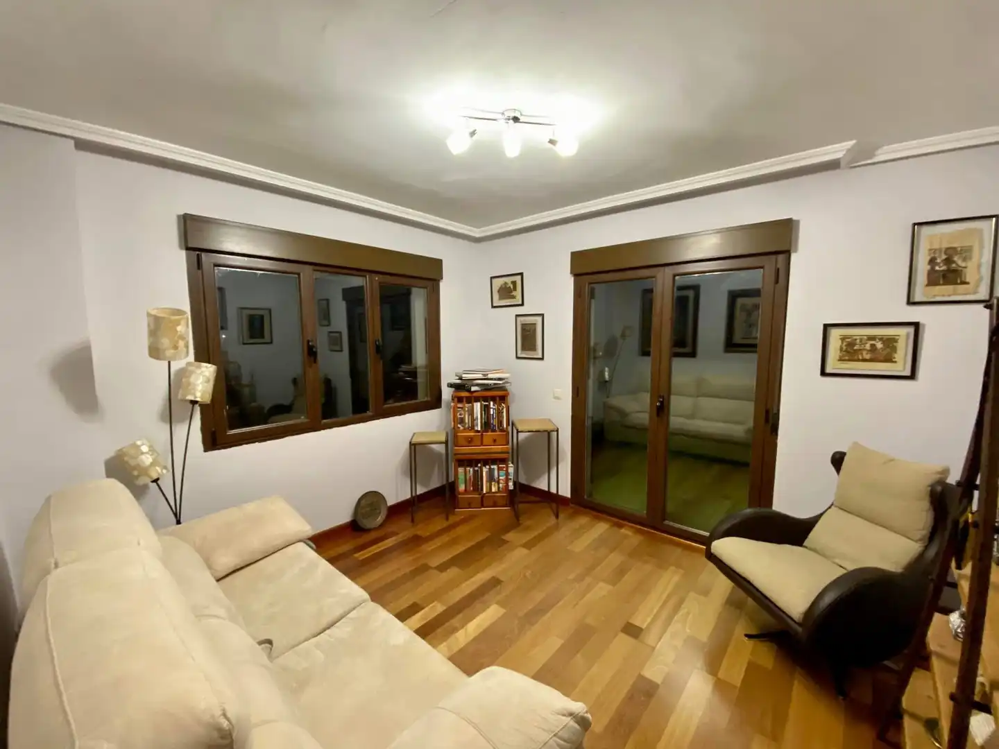 Chalet en  Calle Emilia Pardo Bazán 40 - Foto 30