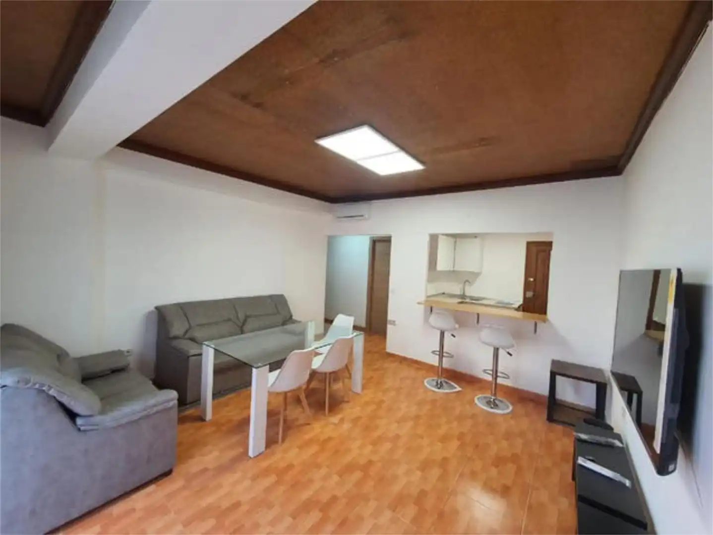 Apartamento en La Madrila - Foto 4