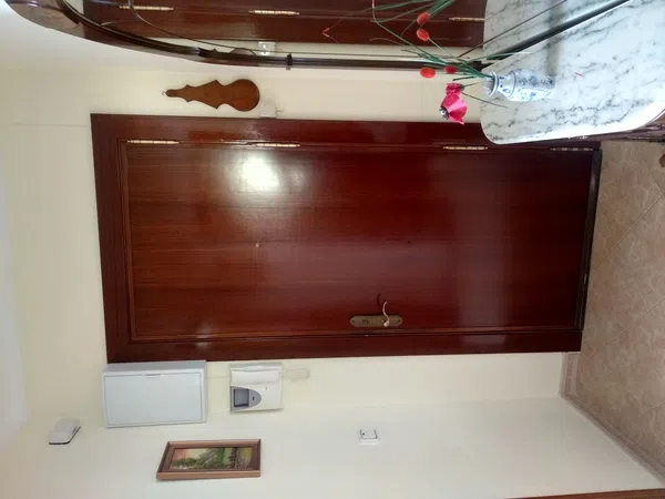 Alquiler de piso en Calle Martínez Maldonado, 50 - Foto 23