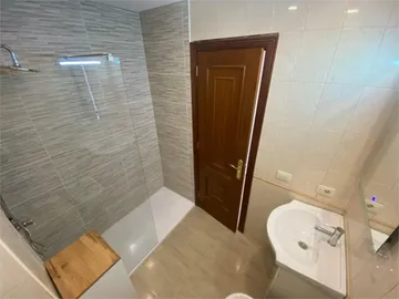 Piso en Arona pueblo - Foto 7