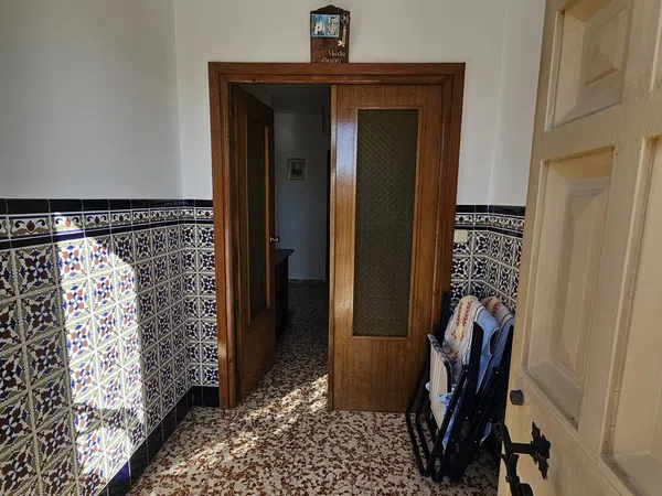 Casa rural en Carretera Nacional 331 Cordoba, 20 - Foto 1