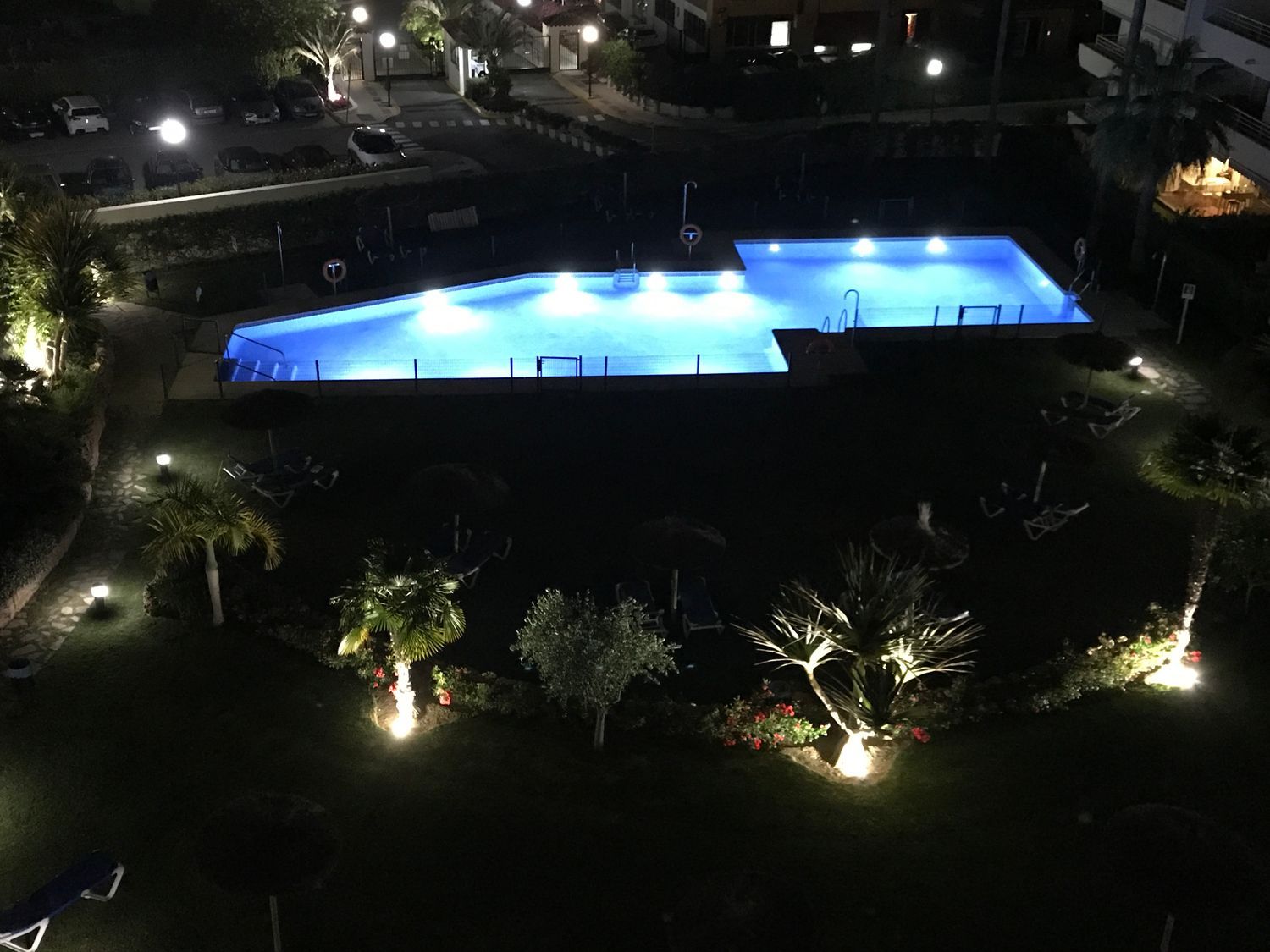 Piso en Bulevar Príncipe Alfonso de Hohenlohe, 9 - Foto 20