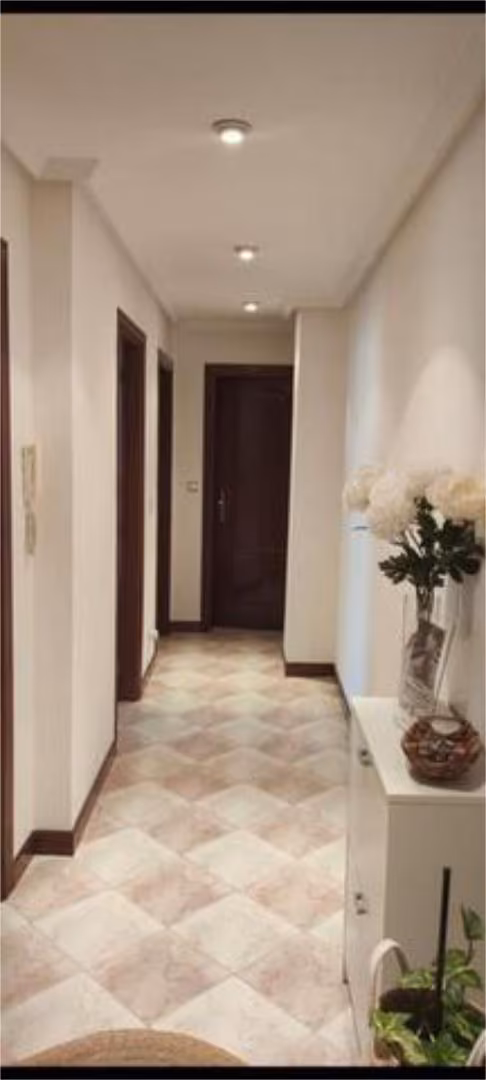 Apartamento en Salas Bajas - Foto 4