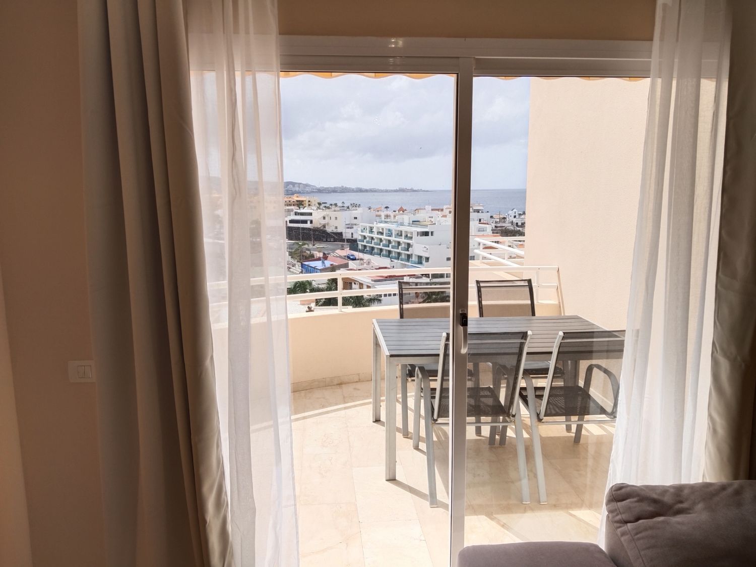 Dúplex en Calle Playa de Diego Hernández, 5 - Foto 34