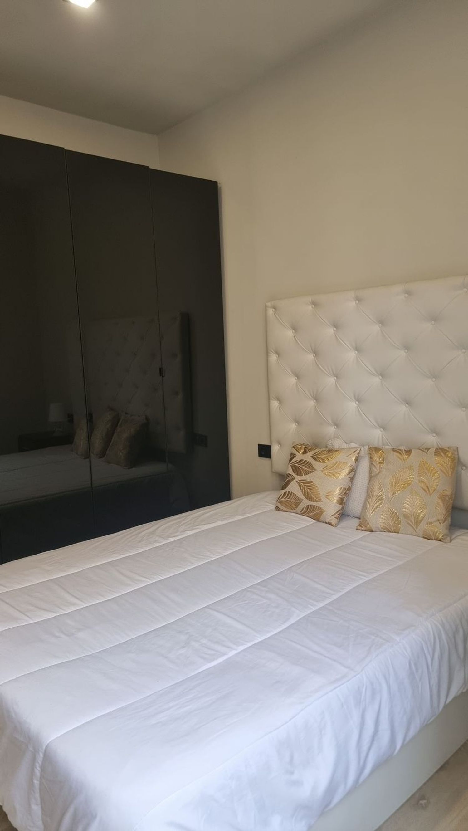 Piso en Via Gran, 57, San Esteban-San Cristobal - Foto 7