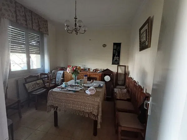 Casa de pueblo en Calle Desmonte, 13 - Foto 16