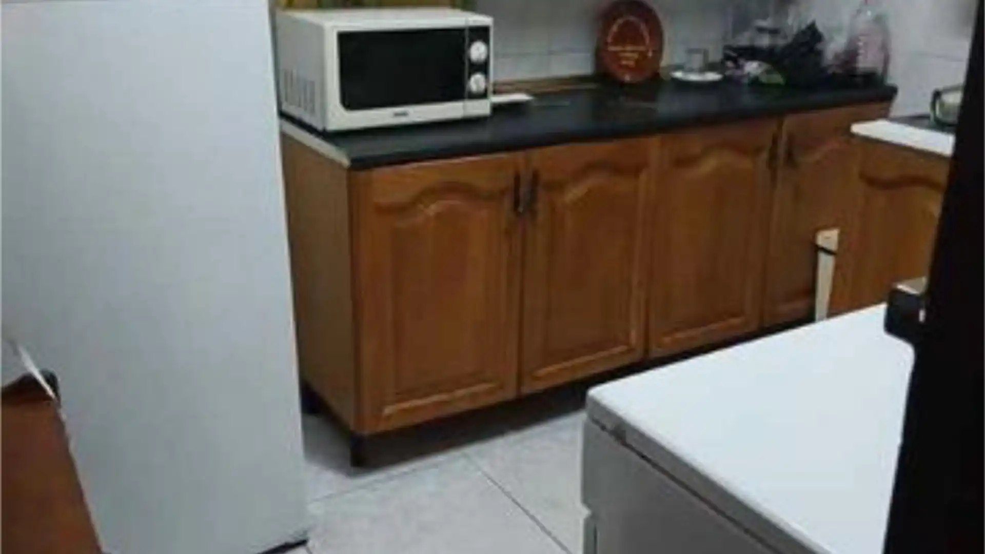 Chalet en Bellavista - Foto 4