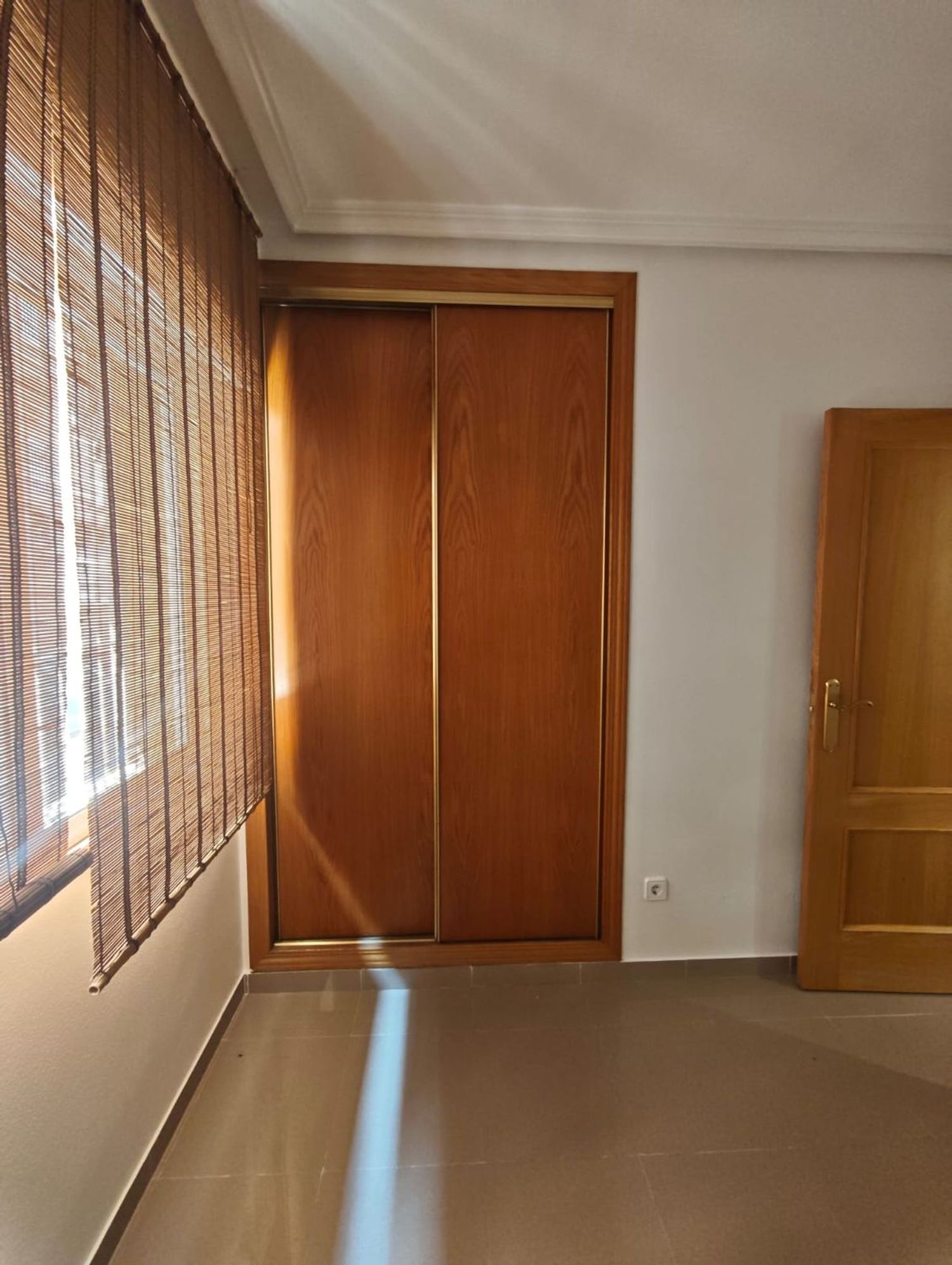 Alquiler de piso en Calle Enrique Tierno Galván, 9 - Foto 17