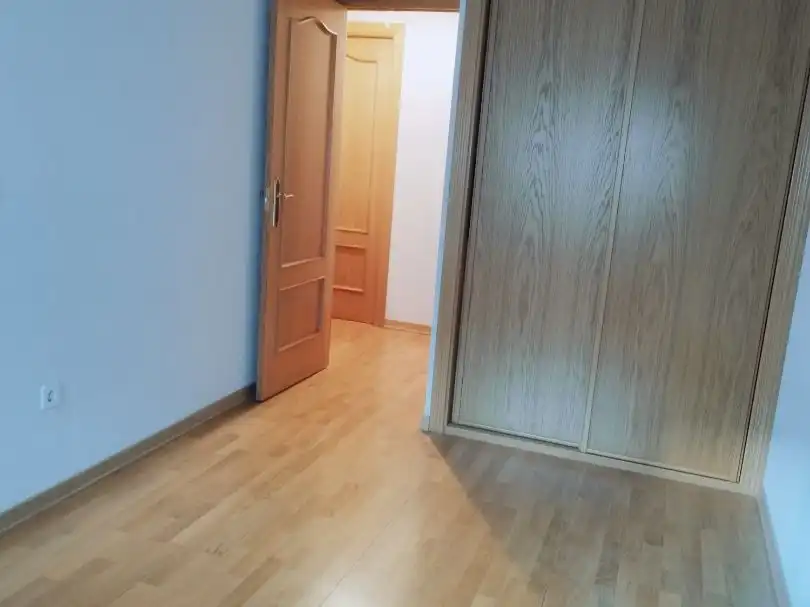 Piso en  Calle María Auxiliadora 2 - Foto 5