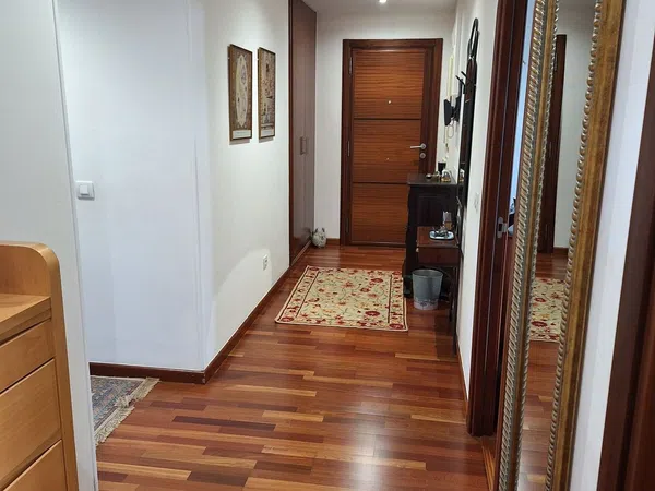Piso en Calle de la Parra, 11 Planta Baja - Foto 14