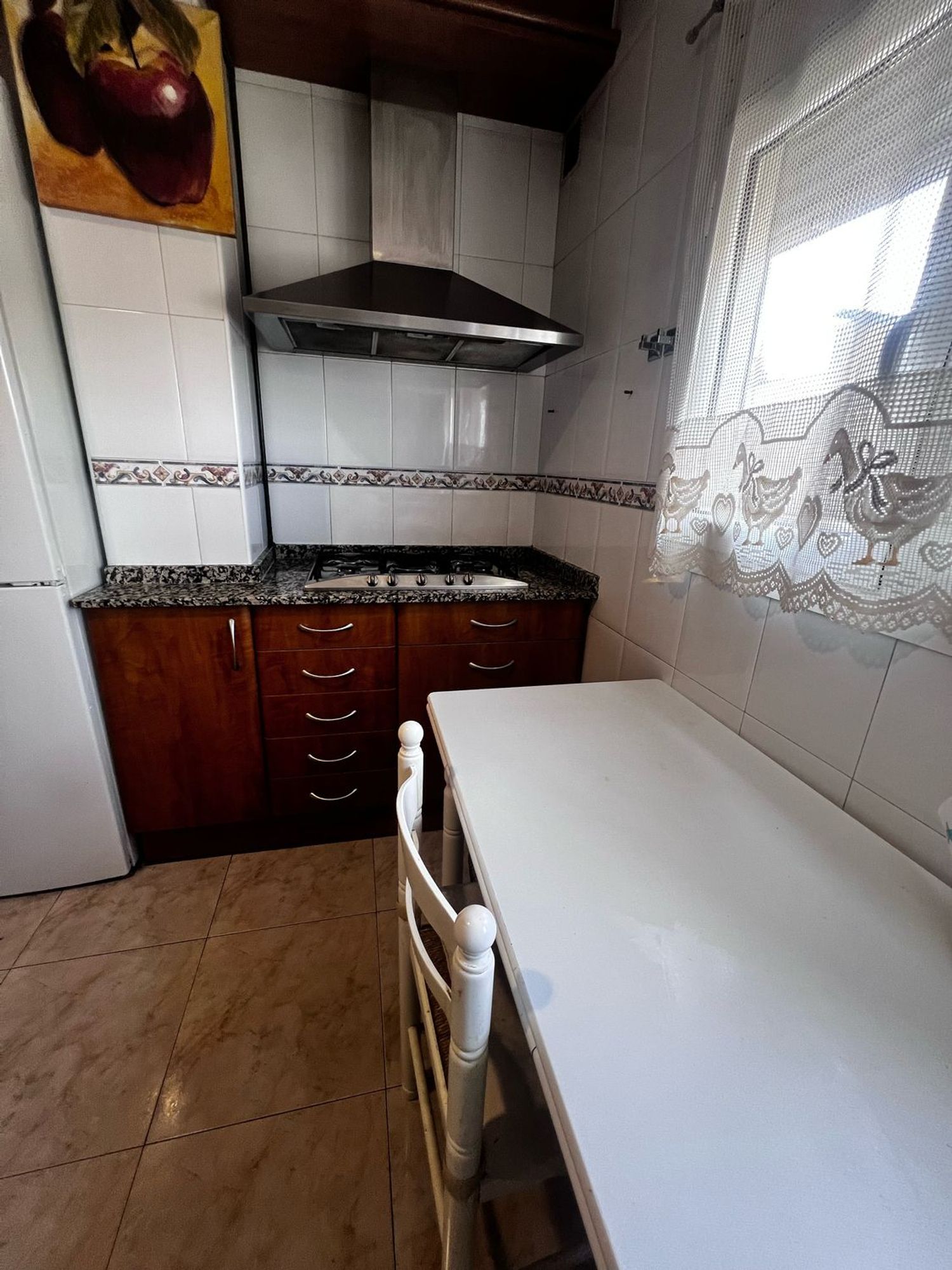 Piso en Avenida del Doctor Fleming, 39, Camp d'Esports - Foto 9