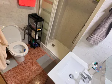 Apartamento en  Calle Virgen de la Esperanza - Foto 4