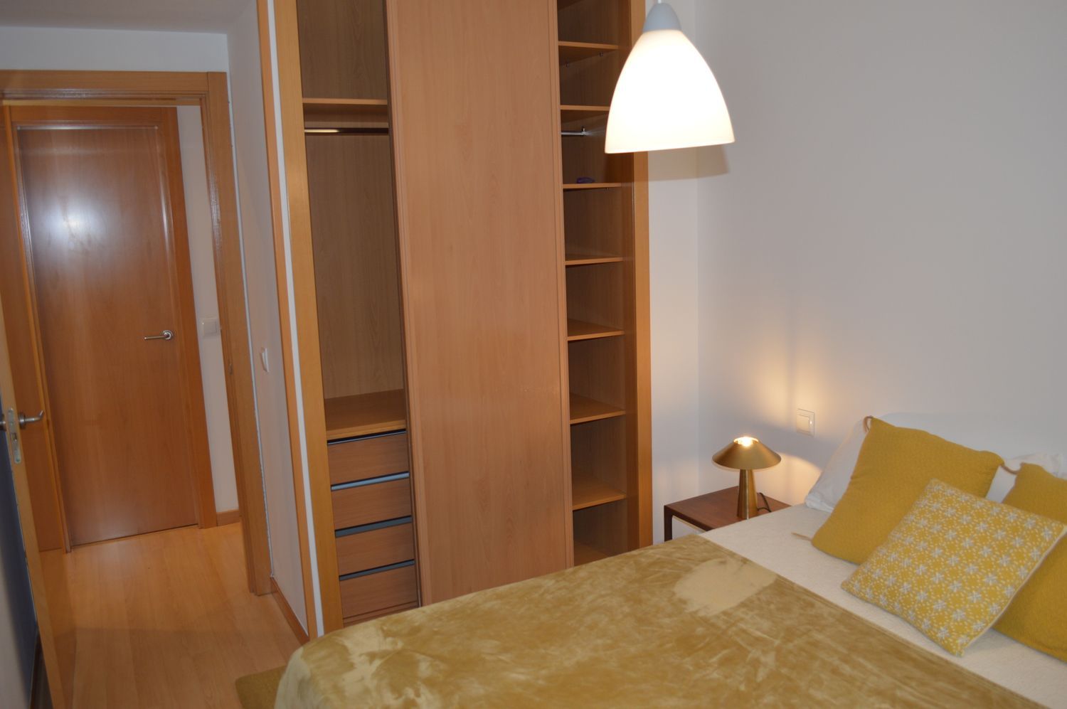 Piso en calle Doctor Creus, 13 - Foto 29