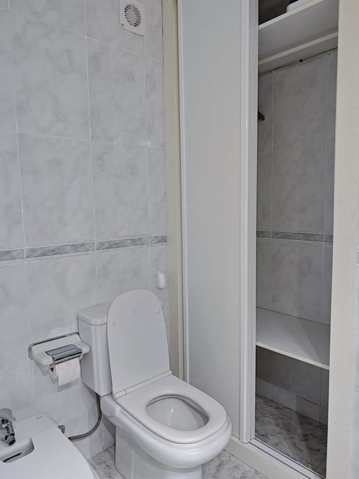 Ático en Calle Colón, 11, El Llano - Pryca - Foto 7
