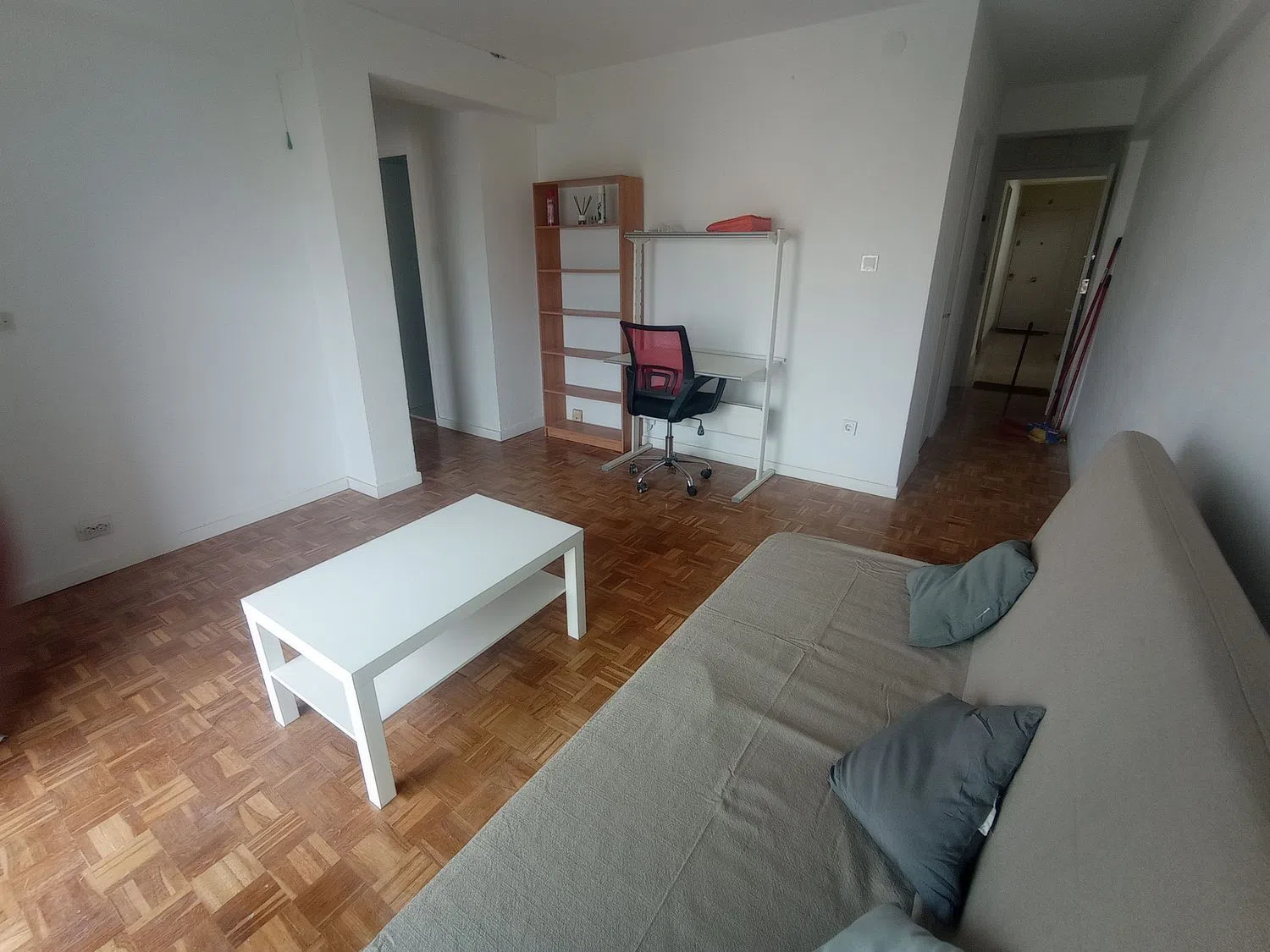 Piso en plaza de Puerto de la Cruz, 9 - Foto 5