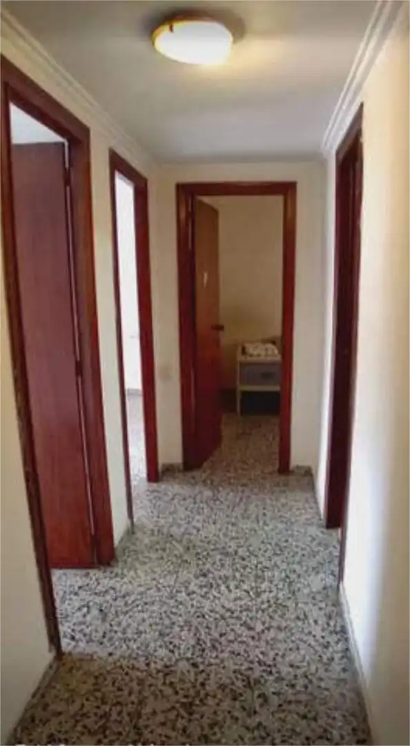 Piso en Avenida Peset Alexander - Foto 8