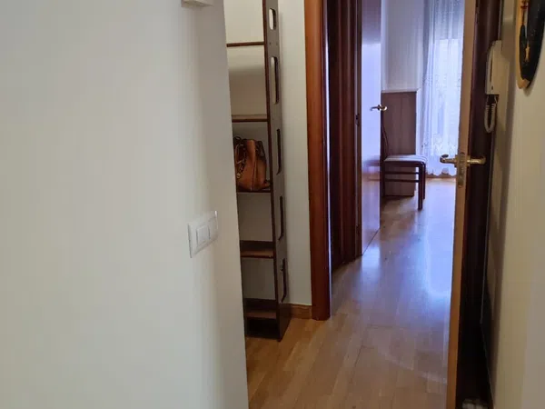 Alquiler de piso en Calle Pizarro, 28 - Foto 5