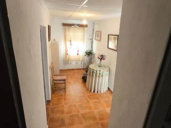 Chalet adosado en Calle Ángel, 22 - Foto 25