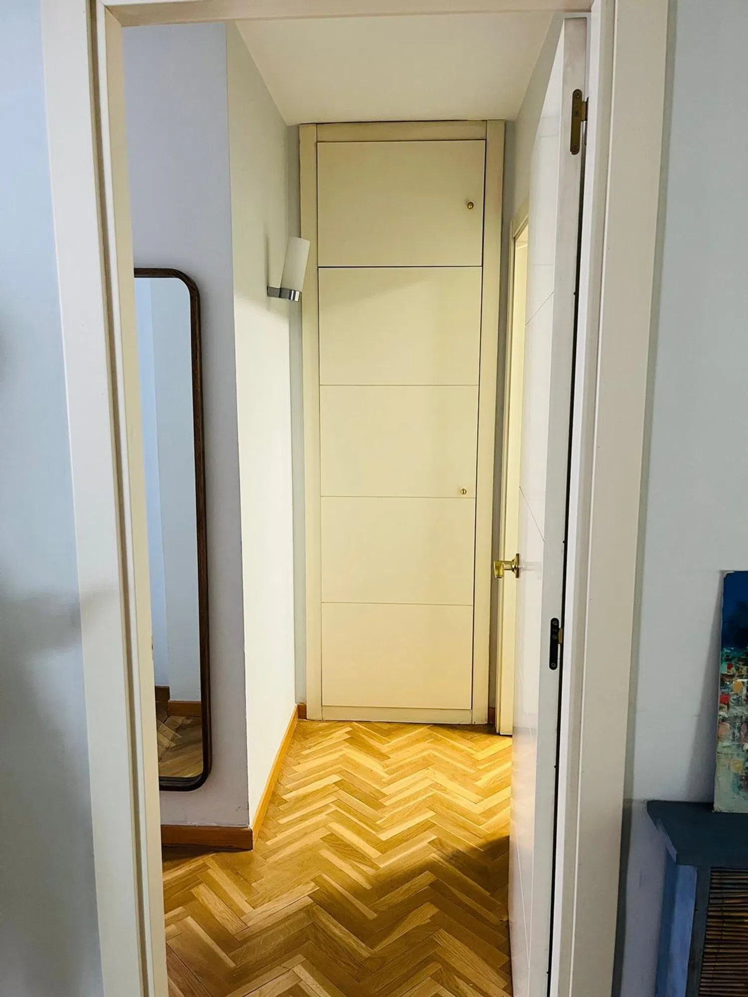 Piso en calle de Luis Mitjans, 25 - Foto 13