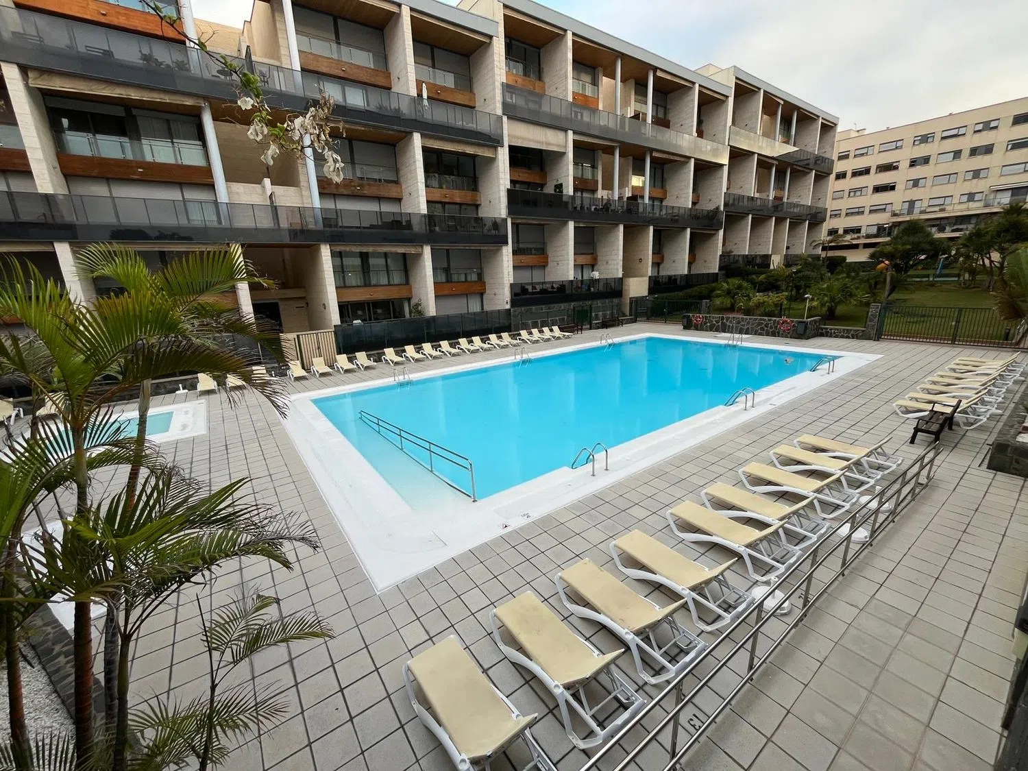 Piso en calle Pintor Juan Guillermo, 10 - Foto 20