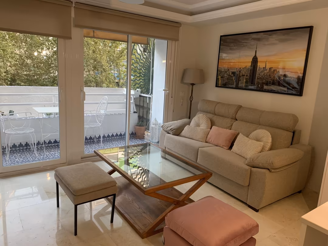 Apartamento en  Avenida Ronda de los Tejares 34 - Foto 17