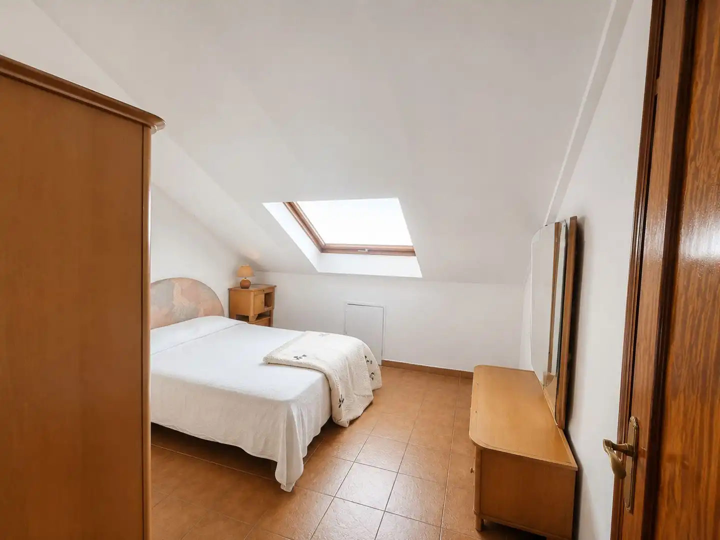 Chalet en  Calle Miguel Hernández 1 - Foto 4